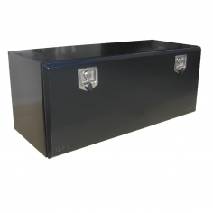 Tool Box 1000mm