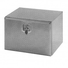 Tool Box 600mm