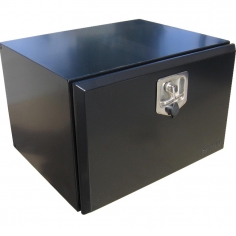 Tool Box 600mm