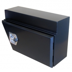 Tool Box Angled (RHF)
