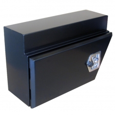 Tool Box Angled (RHR)