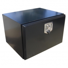 Tool Box 800mm