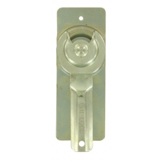 Unilock Maxi Corner Fastener Centre