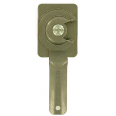 Unilock Maxi Corner Fastener
