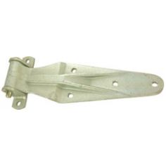 Van Door Hinge ZP
