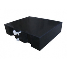 Water Tank 35 Litre