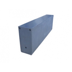 Water Tank 80 Litre