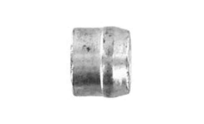 1'' C50L Collar