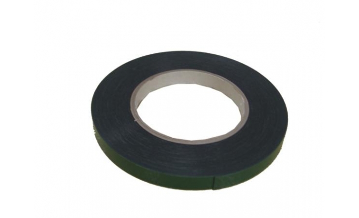 12mm x 10mtr Roll Self Adhesive Tape