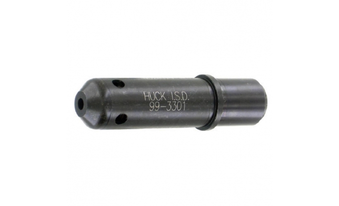 1/4" MAGNA LOK / BULB NOSE ASSEMBLY 99-3301