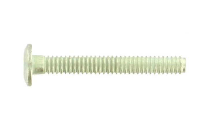 1/4'' Truss Head Magna-Grip