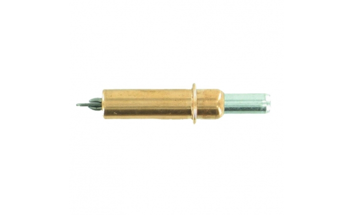 1/8" Clecos K Series