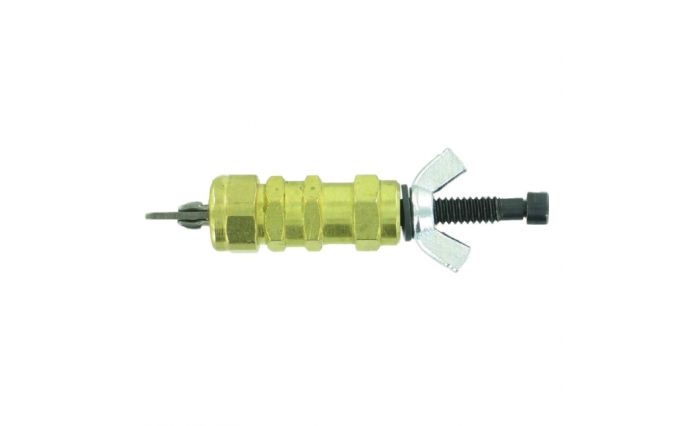 3/16" Cleco
