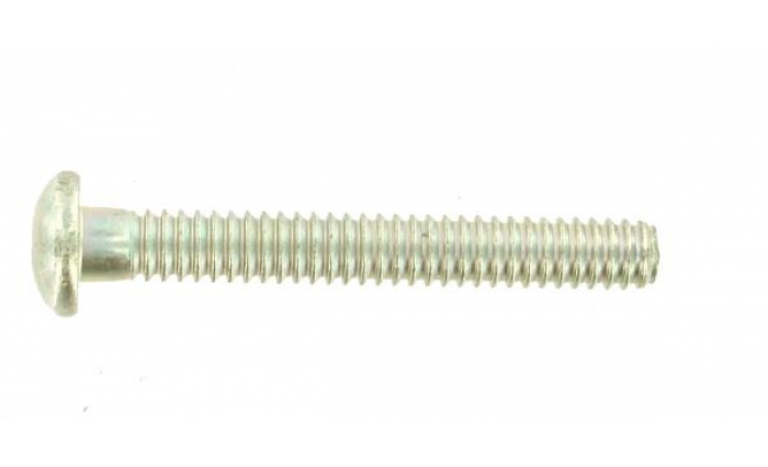 3/8'' Button Head Magna-Grip
