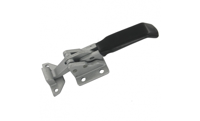 A2 Compression Latch