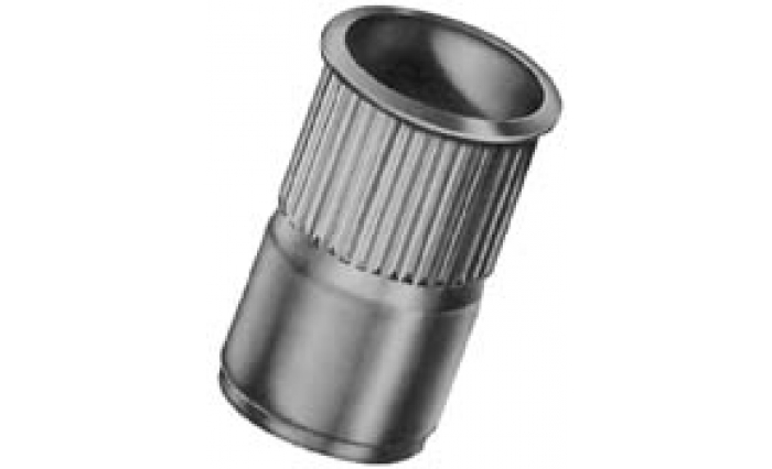 AVK AK Series Threaded Insert