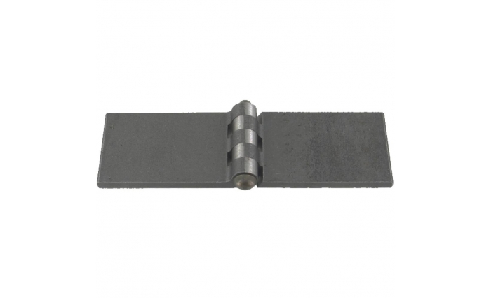 Back Flap Hinge