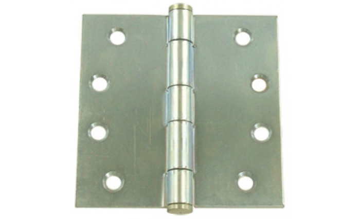 Broad Butt Hinge