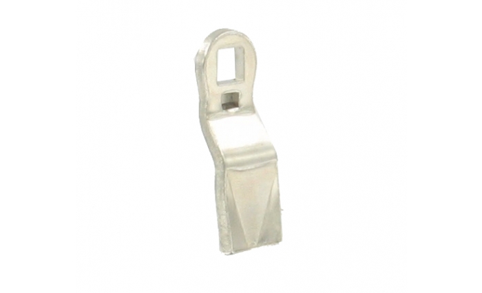 Cam H = 26m ZP STEEL