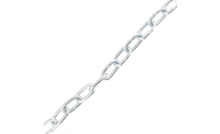 Chain Electro Galv