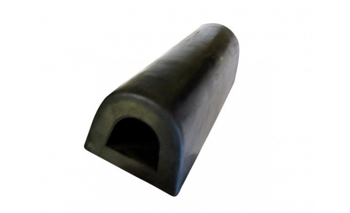 Docking Rubber 300
