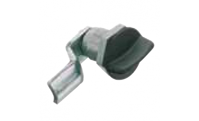 E5 Cam Latch