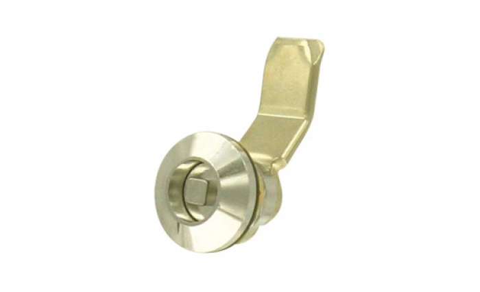 Econ 1/4 Turn 7mm Sq Drive