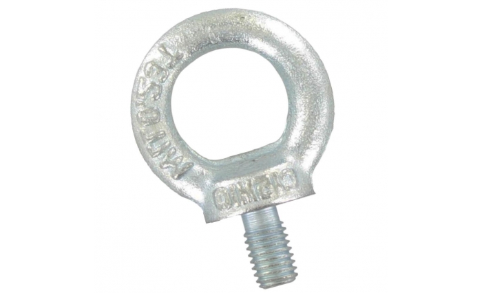 Eye Bolt 10mm
