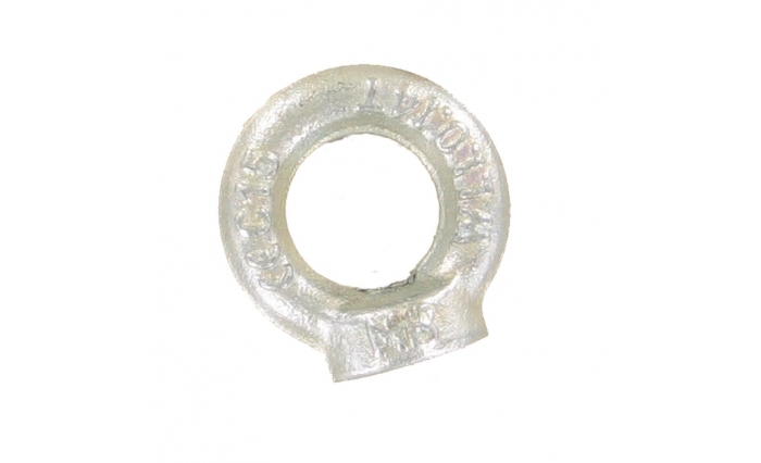 Eye Bolt 8mm