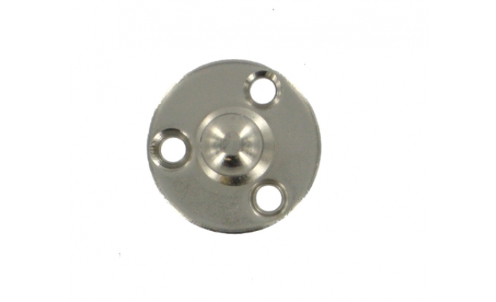 Gas Strut Bracket KCBC