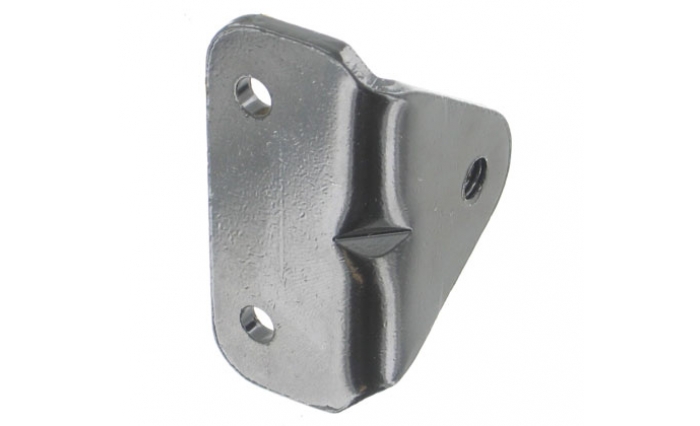 Gas Strut Bracket AIT