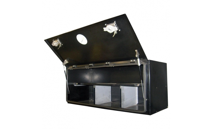 Gas Stay Kits