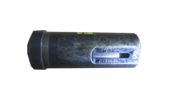 HIRE OF HUCK C50 1/2" NOSE ASSEMBLY