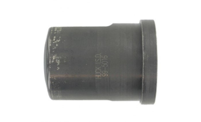 HUCK 1" Nose Assembly