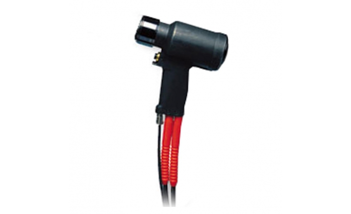 HUCK 1/2" Hydraulic Tool