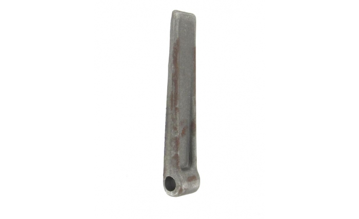 Heavy Duty Side Board Hinge