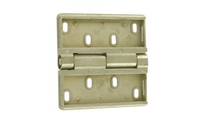 Hinge 103 x 100mm