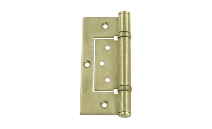Hinge Stainless Steel 29259