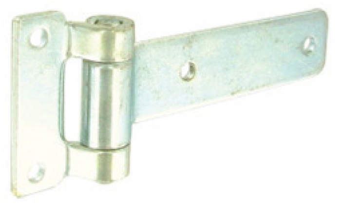 Hinge ZP Straight