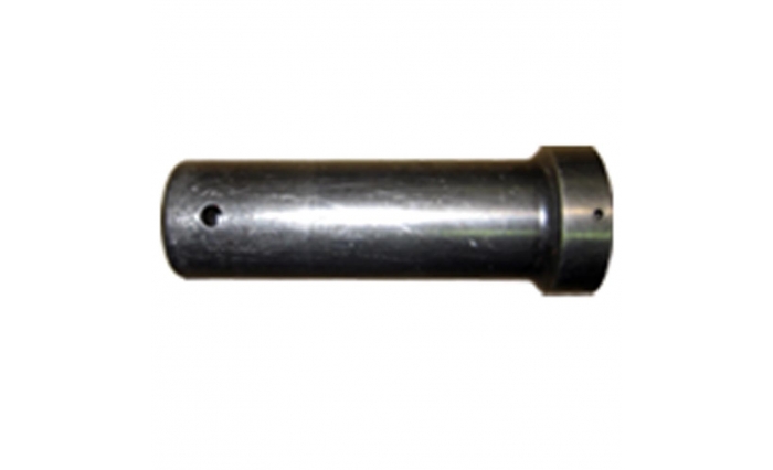 Huck 1" C50L Nose assy HPT