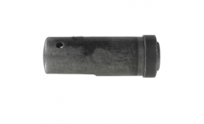Huck 1/2" C50L Nose Assy