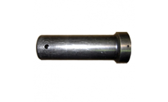 Huck 7/8" C50L Nose Assy HPT