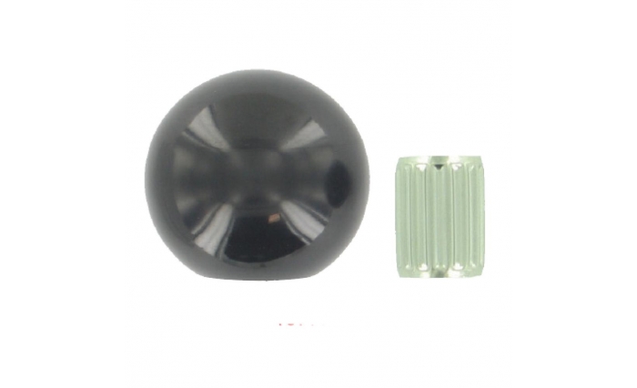 Knob 11mm