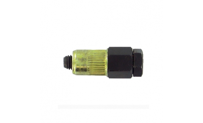 Hand Insert Tools