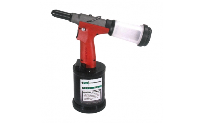 Marson MP.4V Rivet Tool