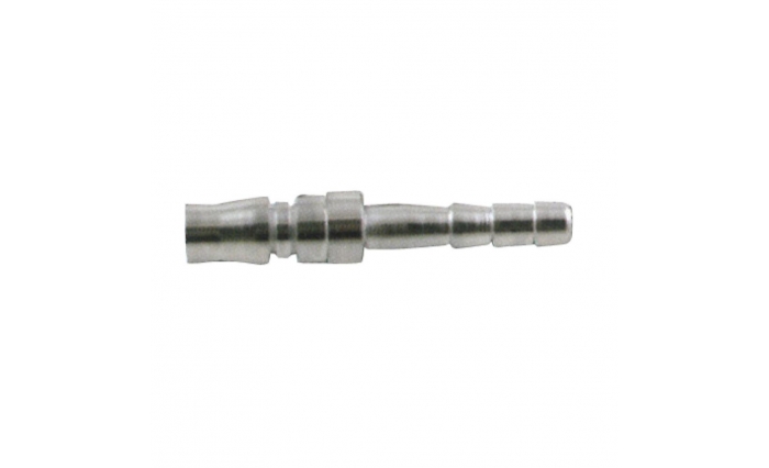 NITTO PLUG 3/8" Hose Tail