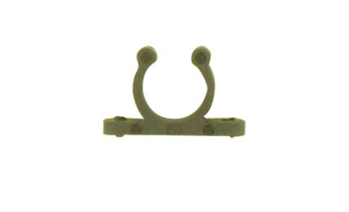 Tube Clamps