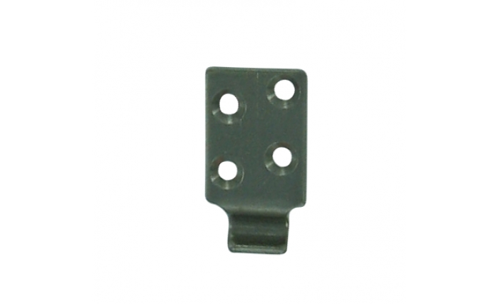 Ojop 10.ASS Hook Plate