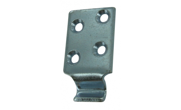 1138.57 Ojop 10Z Hook Plate