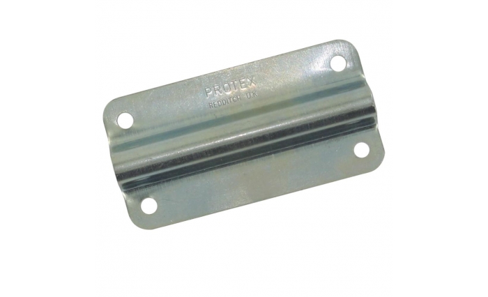 Protex Chest Handle Base Plate ZP 1044